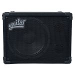 Aguilar GS-1x12 Cover