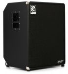 Ampeg 4x10 HLF Cover