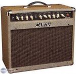 Carvin Nomad 1x12 Cover