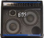 EBS ET-350 2x10 Combo Cover