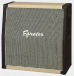 Egnater 4x12 Tourmaster Cover