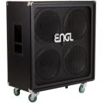 Engl 4x12 Cabinet Cover