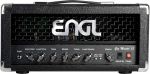 Engl GigaMaster 15 Head Cover