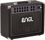 Engl Raider 1x12 Combo Cover