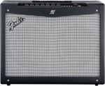 Fender Mustang 4 2x12 Combo Cover