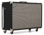 Fender SuperSonic 2x12 Cabinet Cover