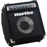 Hartke Kickback 10 Bass Combo Cover