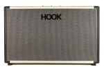Hook 2x12 Type 2 Cover