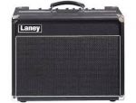 Laney VC-10 2x10 Cover