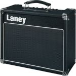 Laney VC-15 1x10 Cover