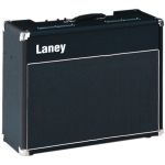 Laney VC-30 1x12 Cover