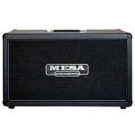 Mesa Boogie Rectifier 2x12 Cover
