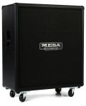 Mesa Boogie Rectifier Std Straight 4x12 Cover
