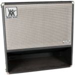 Musicman Sixty-Five 1x15 Cover