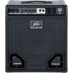 Peavey Max-12 1x12 Combo Cover