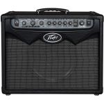Peavey Vypyr 30 1x12 Combo Cover
