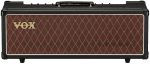 Vox AC-30 Head Cover
