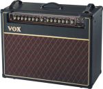 Vox AC-50 2x12 Combo Cover