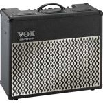 Vox AD-50 VT Cover