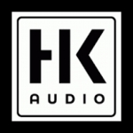 hk audio