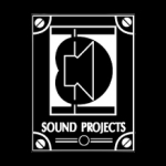 soundprojecs
