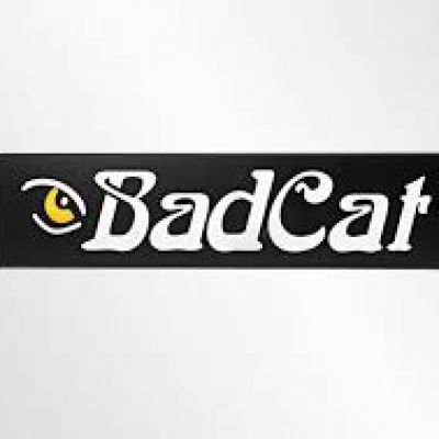 badcat